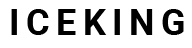 Iceking.bio Iceking.bio